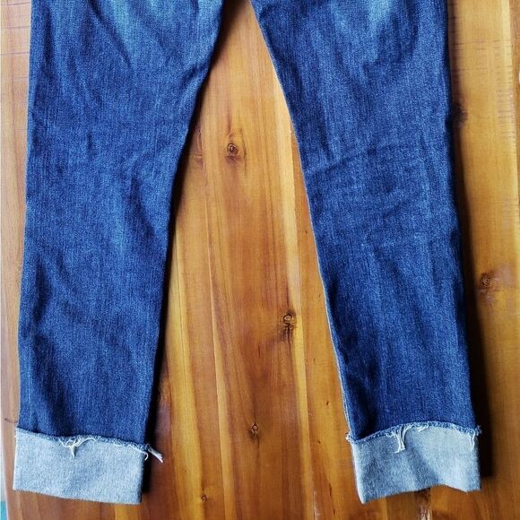 Rag and Bone Dre in Mabel 24 - Picture 7 of 12